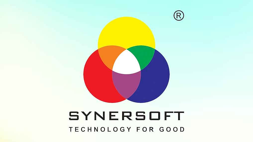 Synersoft Introduces Hybrid Email System for Indian MSMEs
