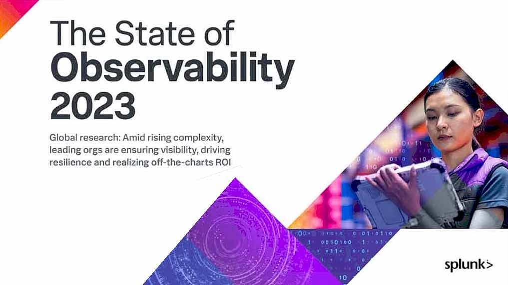 Observability Is Foundational To Lowering The Cost Of Unplanned Digital ...