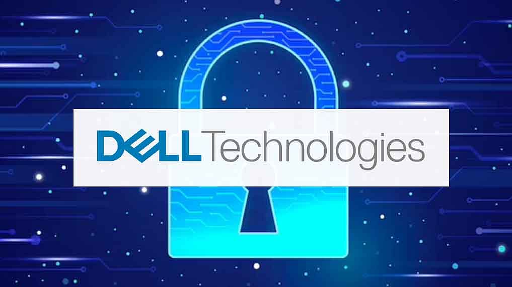 Dell Unveils Project Fort Zero to Deliver Zero Trust Security Solution