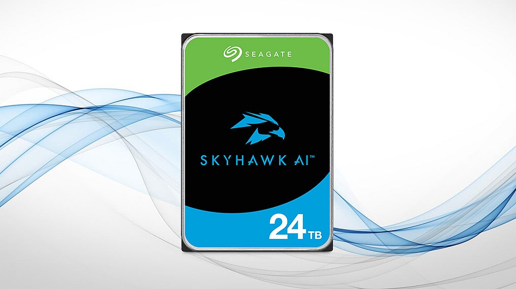 SkyHawk_AI_24TB_Front_1000x100
