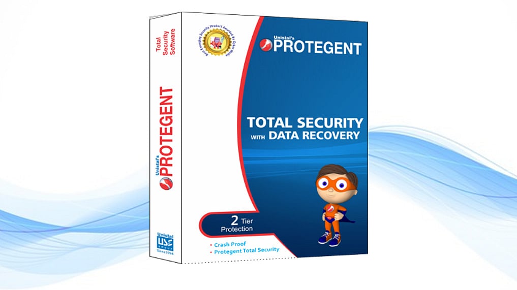 Protegent Modernizes Activation Process for its Tashu Scheme with ...