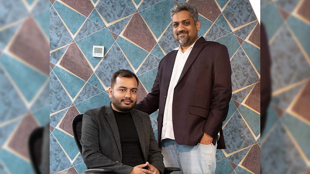 Physics Wallah Secures Third Year of Profitability, Records Massive INR