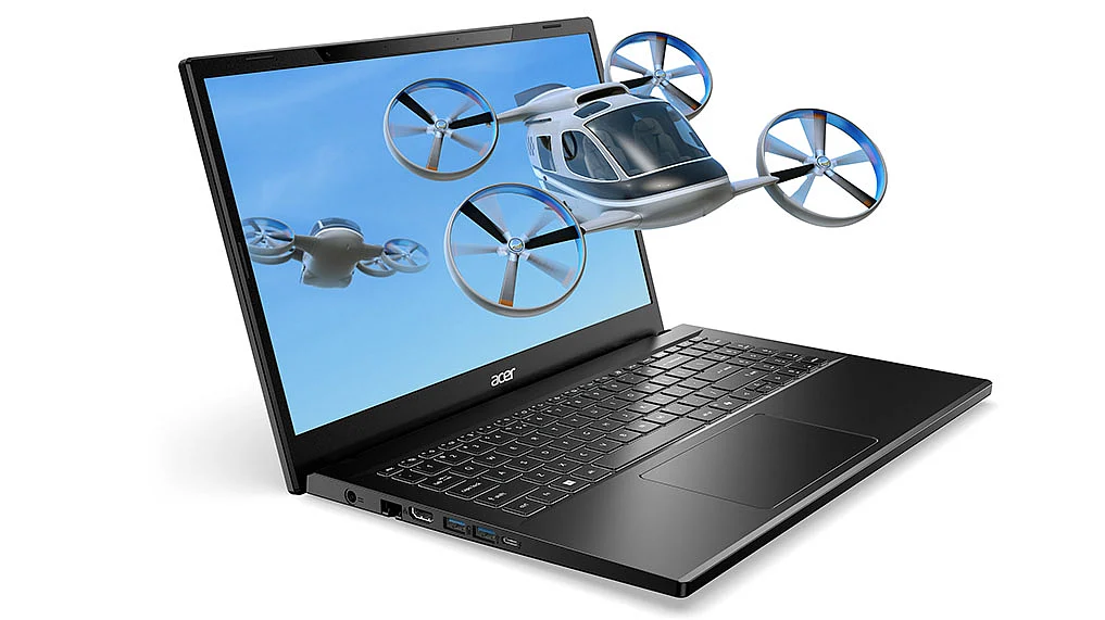 Acer - 【未使用】Acer 15.6 モニター Amazon.co.jp: Acer 15.6型モバイルモニター 重さ0.97kg 薄さ2cm