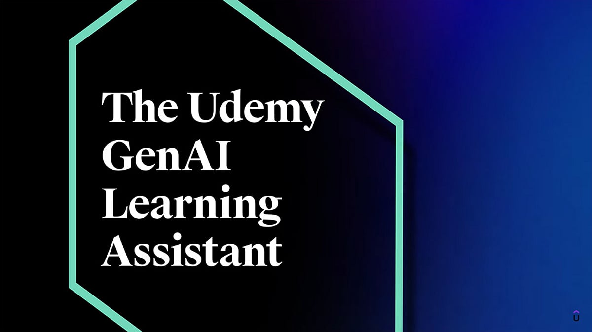 Exploring Udemy Advantages and Disadvantages