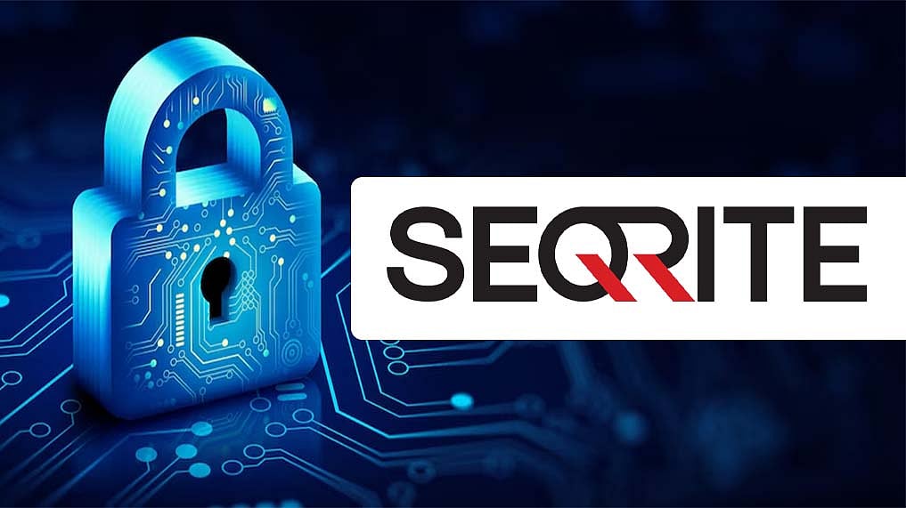Seqrite Highlights Critical Strategies for CISOs in 'India Cyber Threat ...