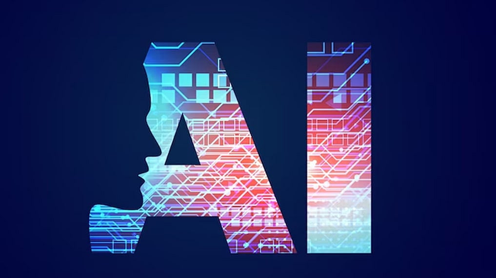 Rackspace Technology Celebrates Milestone as 70 of Employees Complete