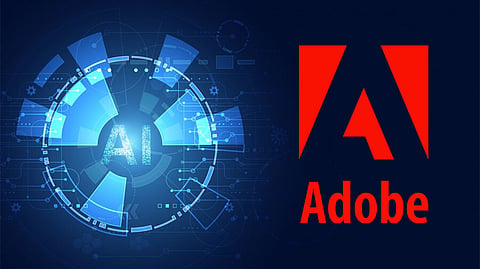 Adobe Launches Acrobat AI Assistant to Transforms Digital Document ...