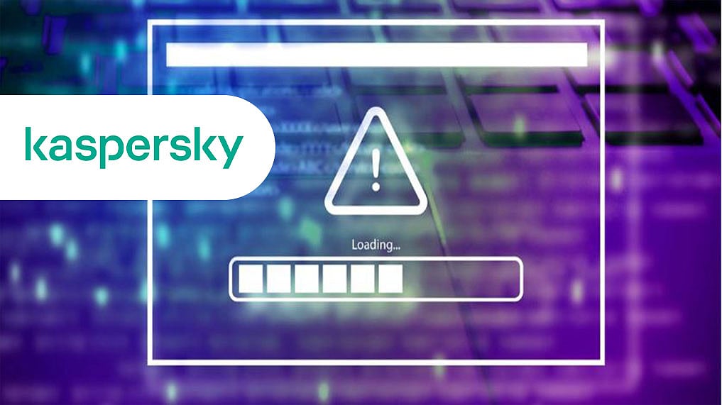 Kaspersky MDR Reports More Than Two Critical Cyber Incidents Per Day In ...