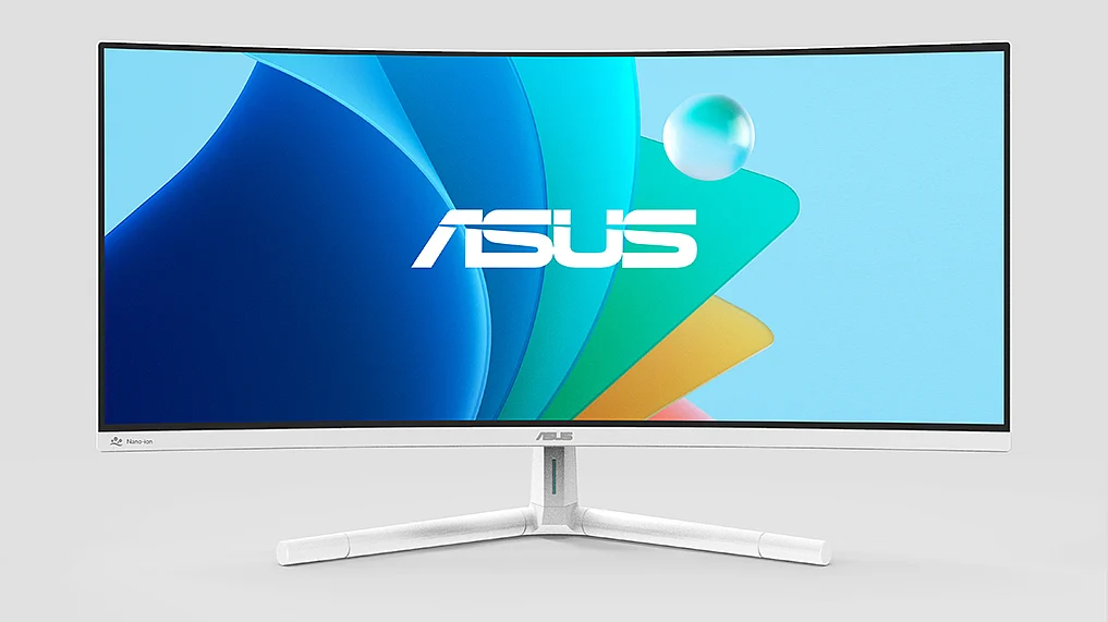 ASUS モニター 612S2MMwHIL._UF350,350_QL80_.jpg