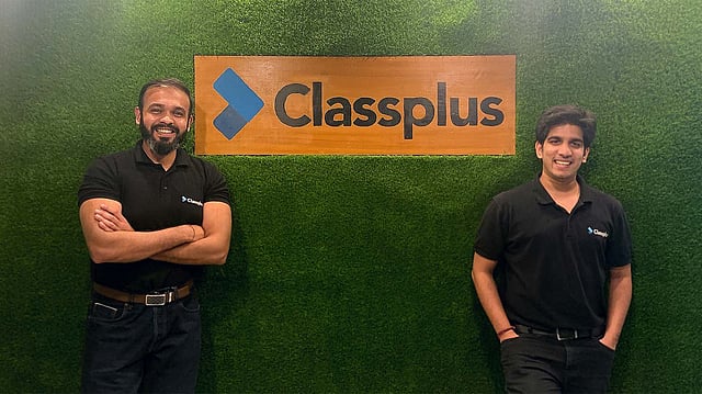 Classplus Unveils Polaris School of Technology to Transform Tech ...