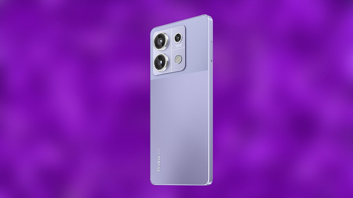 Redmi-13-Pro-5G.jpg