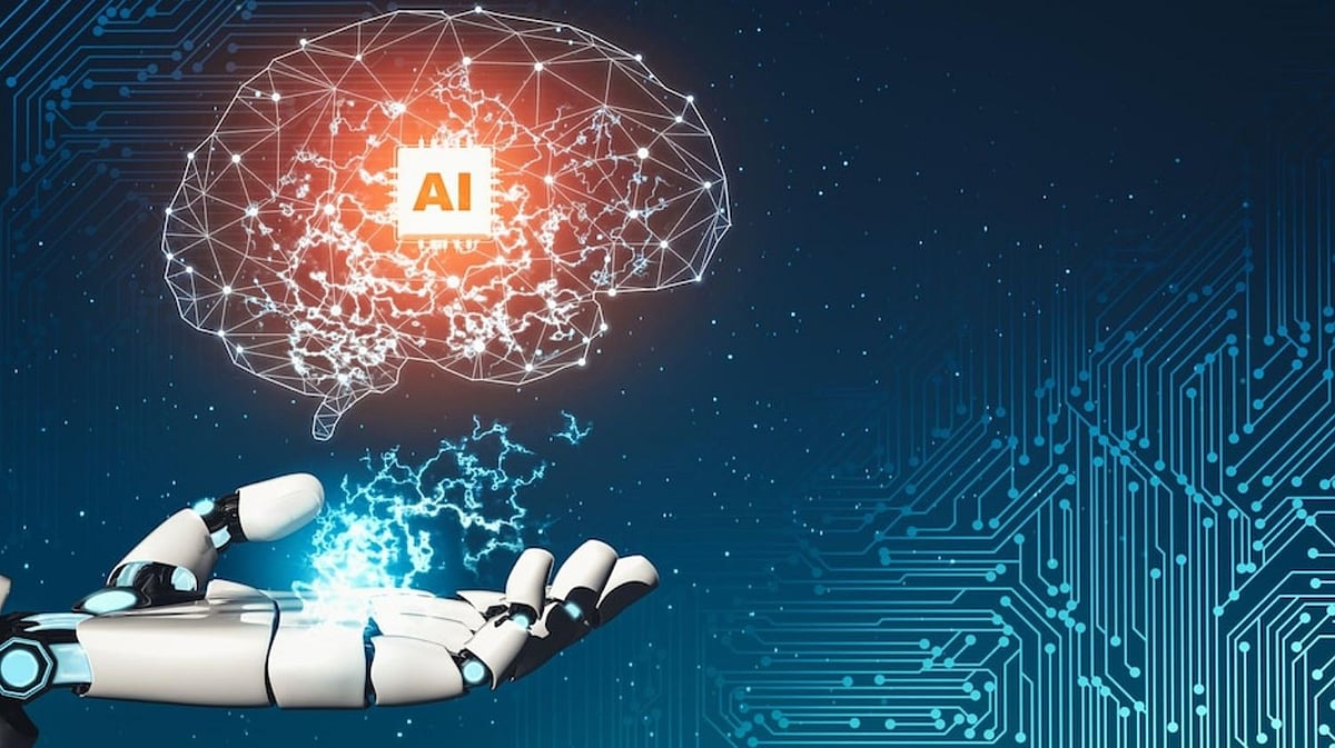 Great Learning for Business Launches 'Generative AI Academy' to Upskill ...