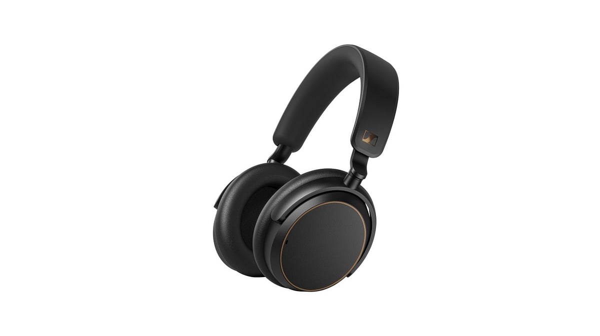 Sennheiser Launches ACCENTUM Wireless SE and BTD 600 Dongle for