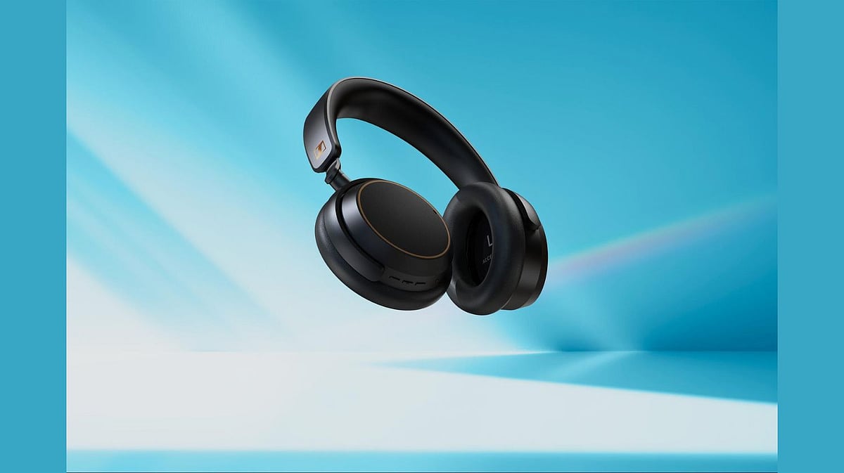Sennheiser Launches ACCENTUM Wireless SE and BTD 600 Dongle for