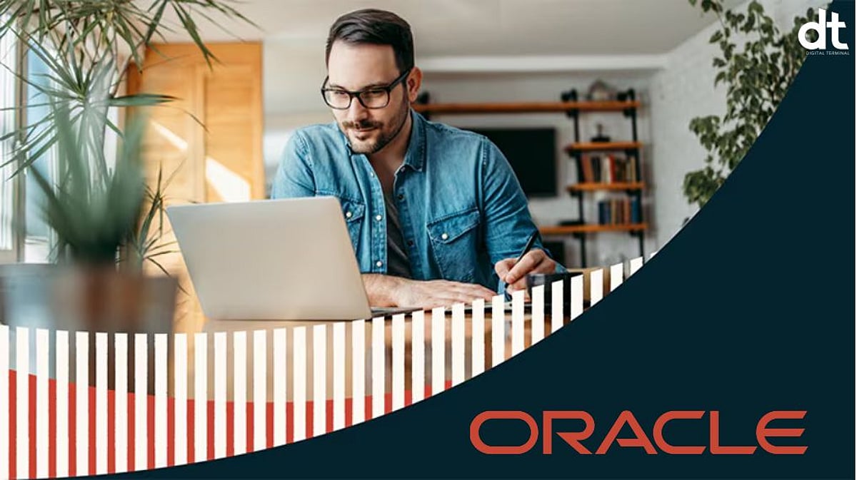 Oracle Intranet Oracle Enhances Employee Engagement with New Cloud HCM Features