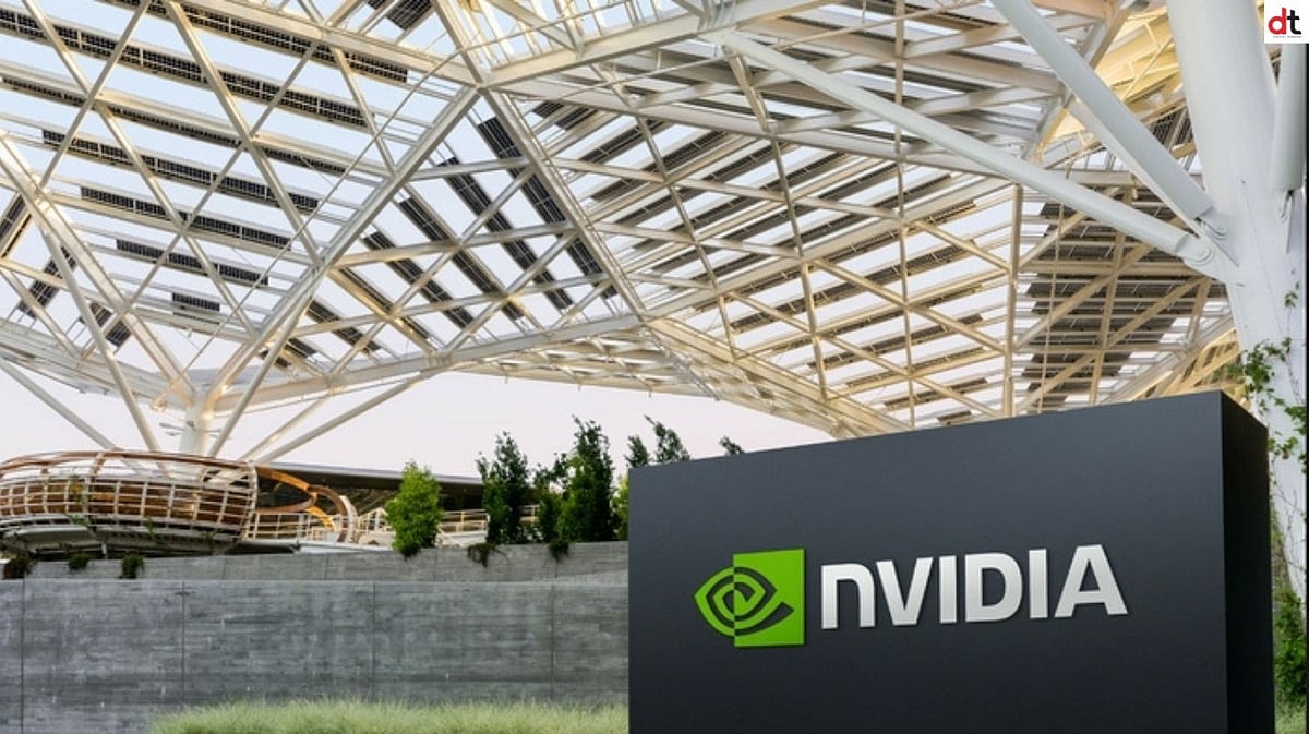 NVIDIA Hits $44B Revenue in Q1 FY26 Fueled by Booming Data Center Business