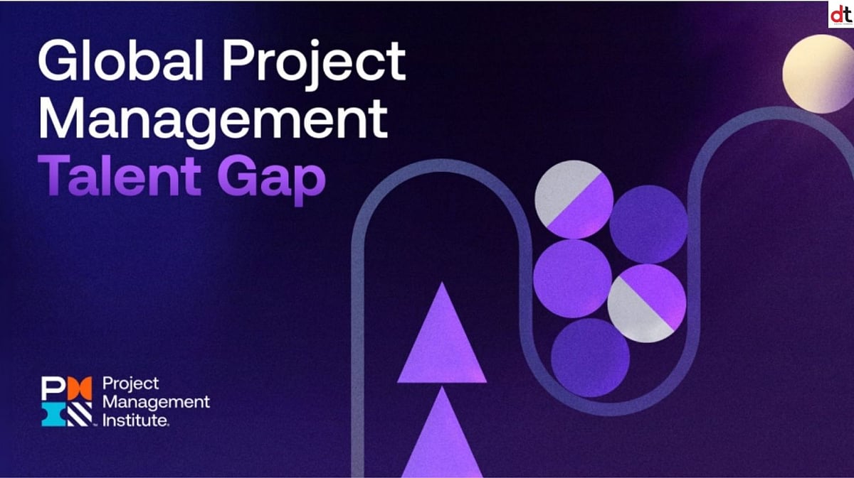 South Asia Needs 8.5 Million Project Professionals by 2035, Says PMI Report
