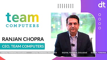 Top 10 Fastest Growing System Integrators in India