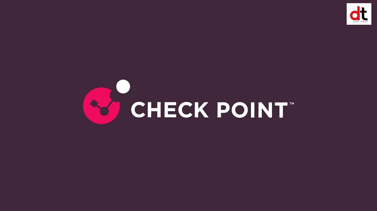 Check Point Unveils MDR 360° and MXDR 360° to Reinvent Managed ...