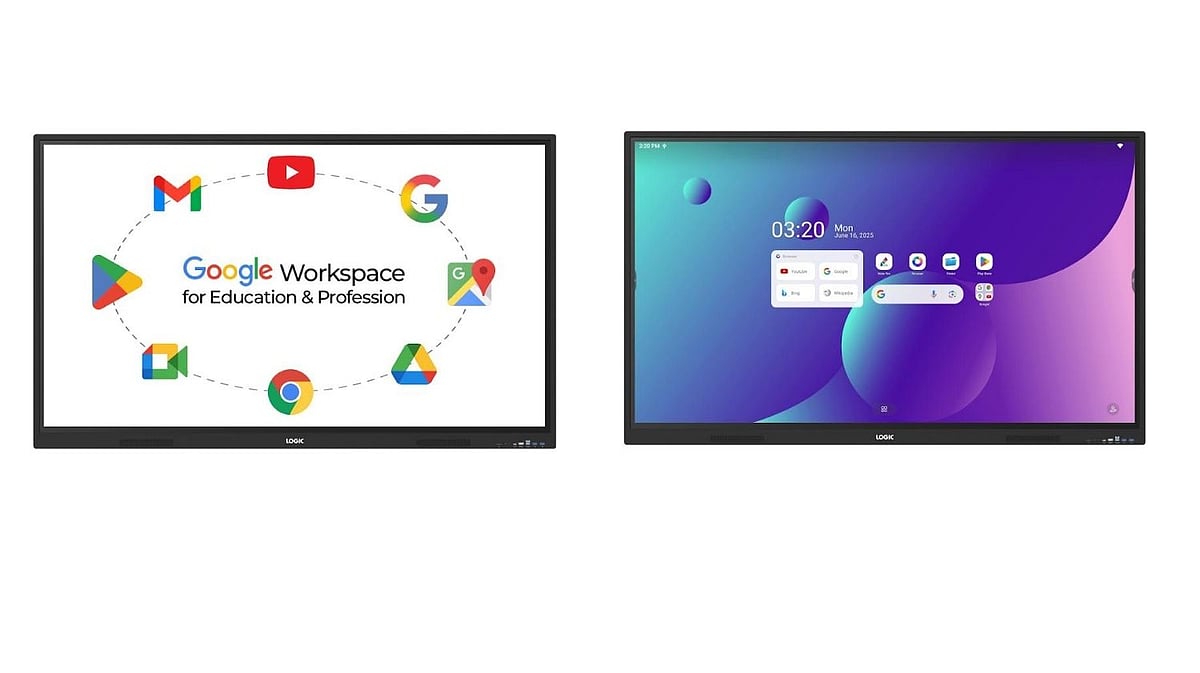 【ai】 Acer Super ZX 5G Leaks ⚡⚡ . . . . . . . #viral #viralreels