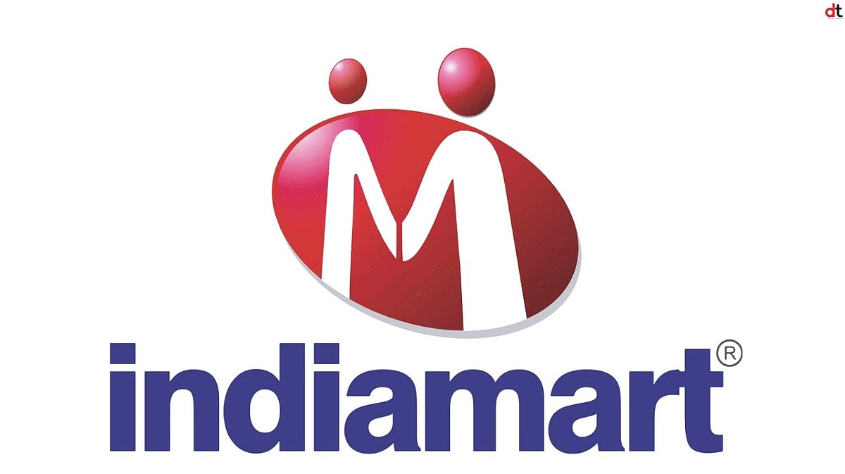 IndiaMART Wins Gold for its Integrated Annual Report 2024-25 at LACP ...