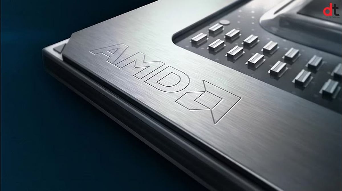 Amd Rision AMD and Partners Outline Vision for AI Everywhere for Everyone at CES 2026