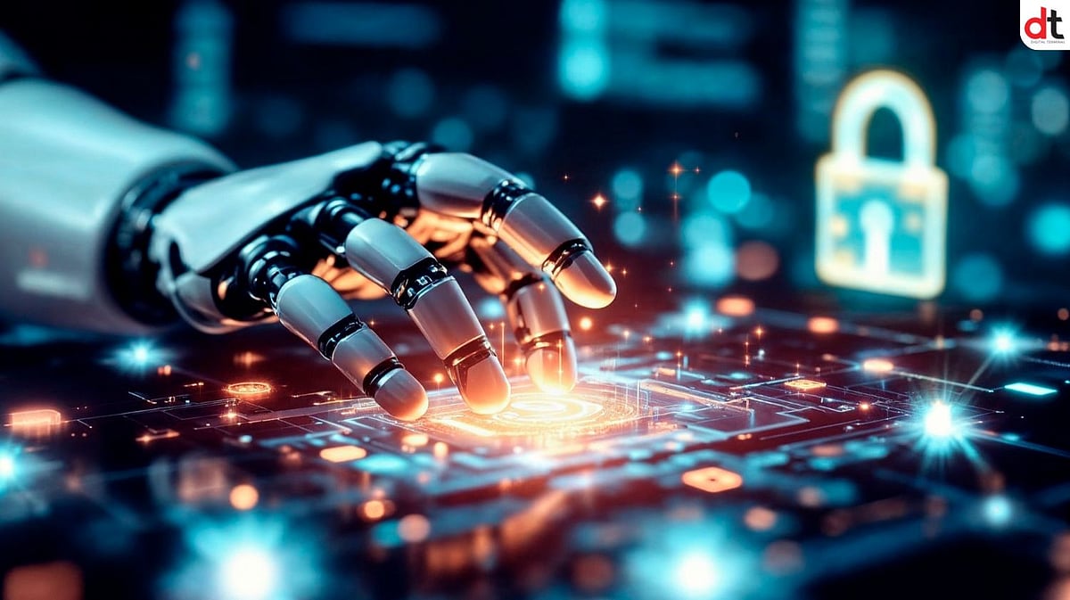 Palo Alto Networks Strengthens Partner Ecosystem with New NextWave Program