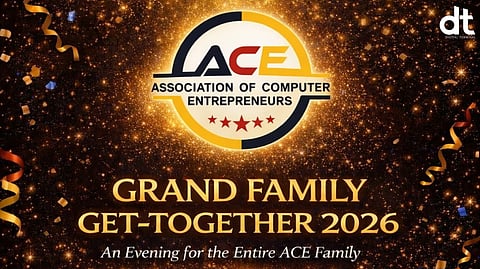 ACE Ludhiana Announces Grand Family Get Together 2026 to Celebrate ...