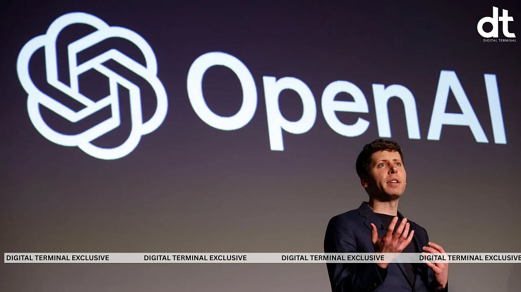 OpenAI Offers $25,000 Reward for Finding GPT-5.5 Biosecurity Flaws
