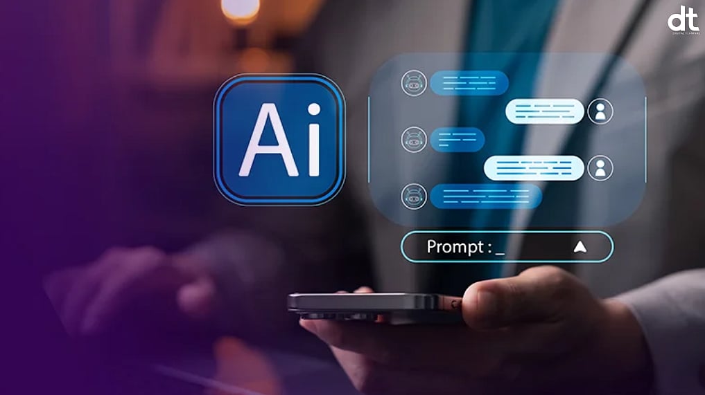 OpenAI Contractors Reportedly Fired for Using AI to Help Train ChatGPT