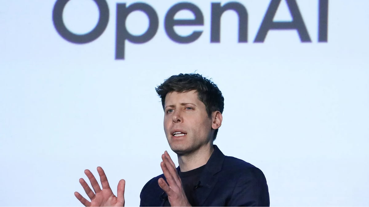 OpenAI AI Marketplace & Pages Launch | Critical Infrastructure Shift for E-Commerce Sellers