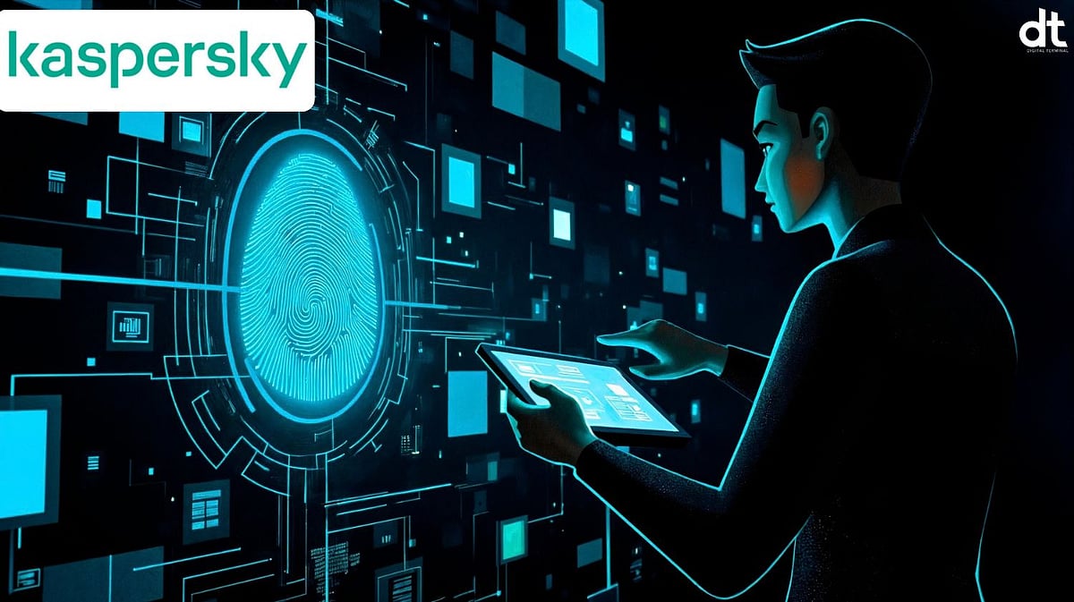 Kaspersky Launches AI Protect to Defend APAC Enterprises Against AI ...