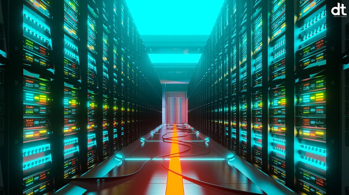 Wisconsin Homeowner Rejects $131,000 Offer for Data Centre Power Line ...