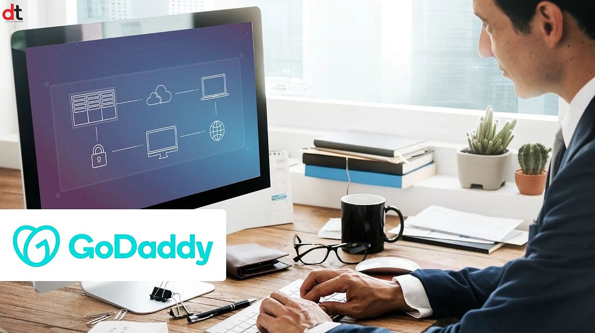 GoDaddy Expands Developer Platform with New Hosting, Email and Commerce ...