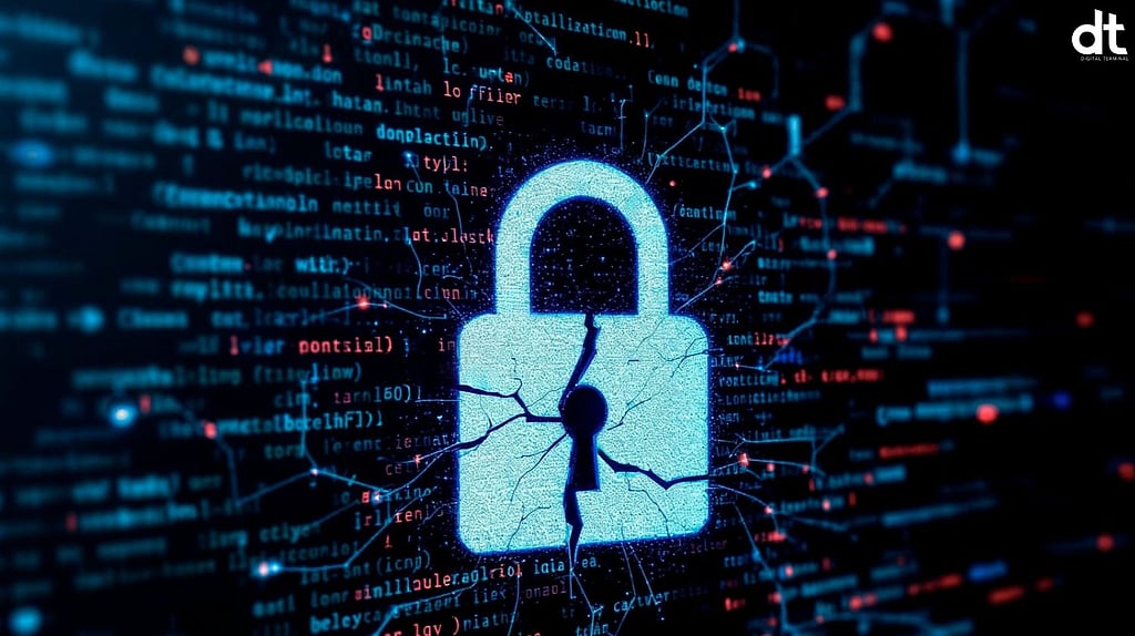 Kaspersky Reveals Major Cyber Threats Targeting APAC SMBs