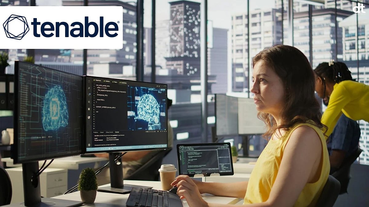 Tenable Expands Open Security Ecosystem to Accelerate AI Security Outcomes