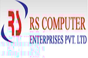 RS Computer, RS Computer Branches, Bitdefender, Bitdefender Partners ...