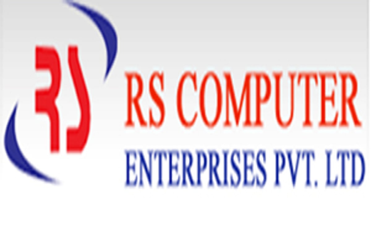 RS Computer, RS Computer Branches, Bitdefender, Bitdefender Partners ...