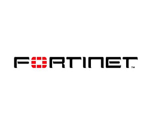 Fortinet Announces Channel Initiatives