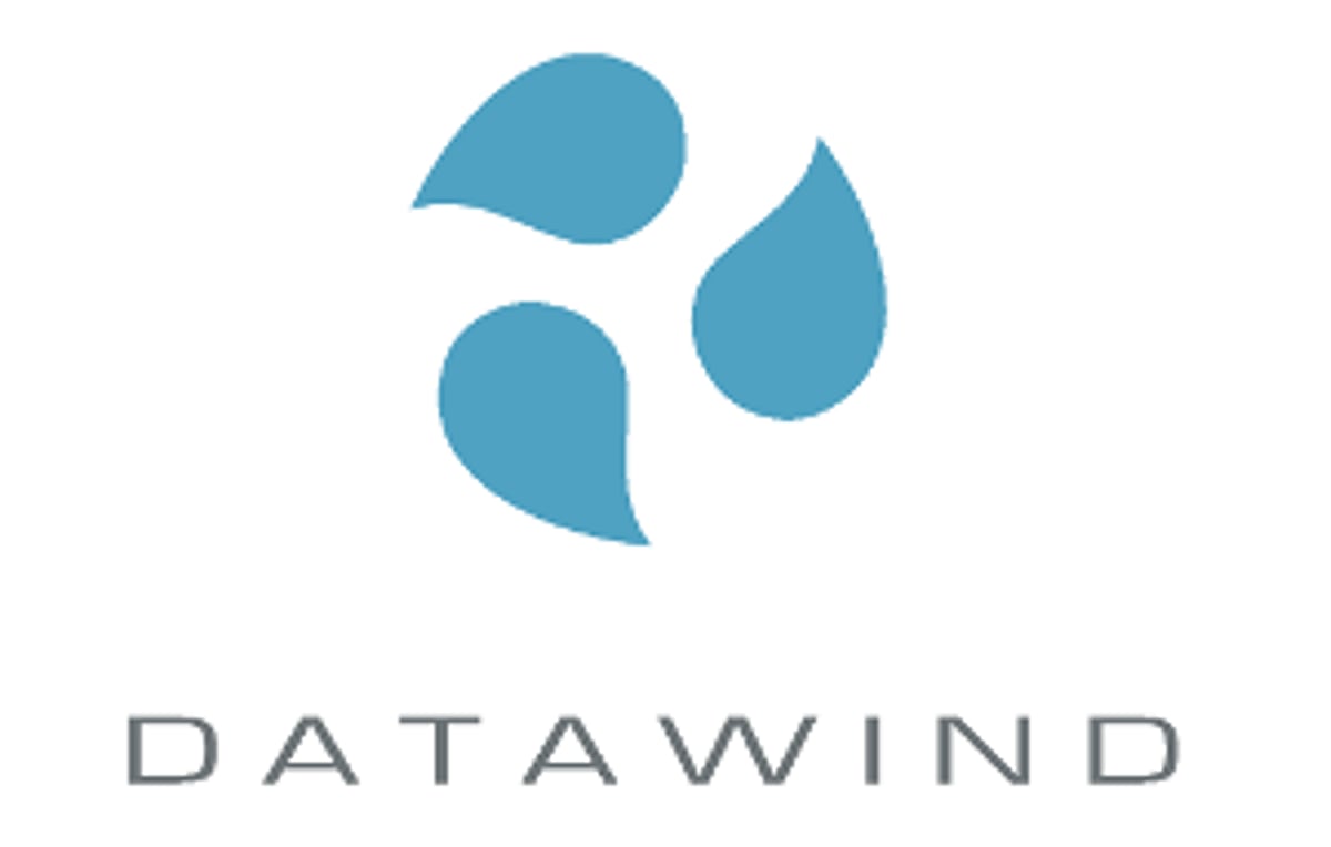 Datawind Website Datawind India, AapKiApp Contest, Datawind Contest, Datawind Ubislate ...