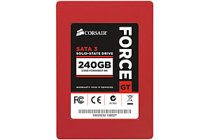 Inspan Infotech, Inspan India, Inspan Products, Corsair SSDs, Corsair ...