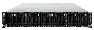 Fujitsu India, Fujitsu Server, Fujitsu PRIMERGY CX400, Fujitsu PRIMERGY ...