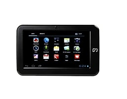 Go Tech Digital, Go Tech Digital Tablet, funtab fit, IT bulletin News ...