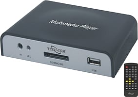Techcom Technology, Techcom New Products, Techcom USB Drive, Techcom ...