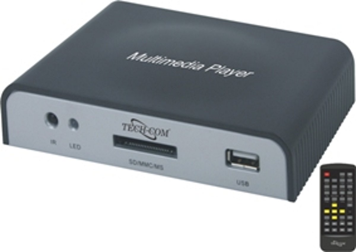 Techcoms Controller Techcom Technology, Techcom New Products, Techcom USB Drive, Techcom ...