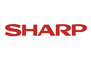 SHARP India, SHARP Plans, IT Reseller News, IT Channel News, IT ...