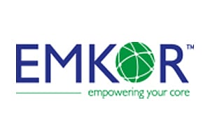 Emkor Commences Channel Partnership Program for SIs
