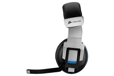 Corsair vengeance 2000 outlet