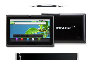 DataWind, DataWind Tablets, DataWind Aakash, Aakash Tablets, Aakash Tab ...