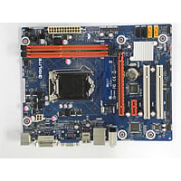 Digilite, Digilite Motherboard, Digilite DL H81 M1 Price, Digilite ...